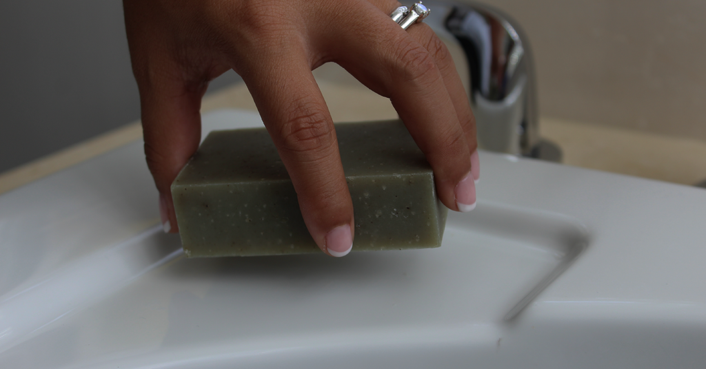 7 Easy Tips to Help Your Soap Last Longer
