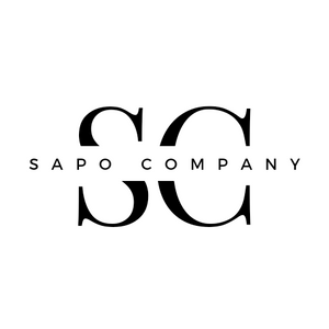 Sapo Company